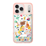 5984-iphone-18-pro-max-goldensnap-case-magsafe-compatible-pink-glitter