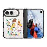 5984-iphone-duo-duoguard-hinge-cover-case-magsafe-compatible-transparent-black-2
