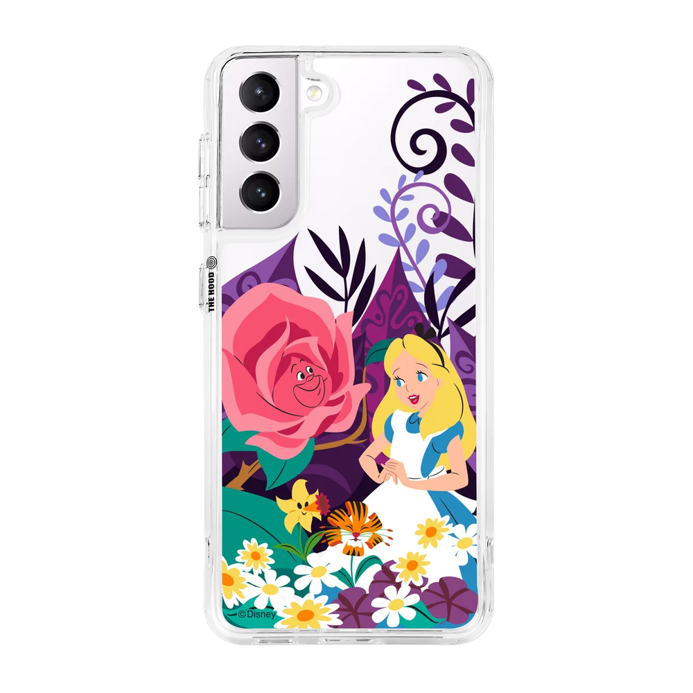 5985-galaxy-s21-hybrid-plus-transparent