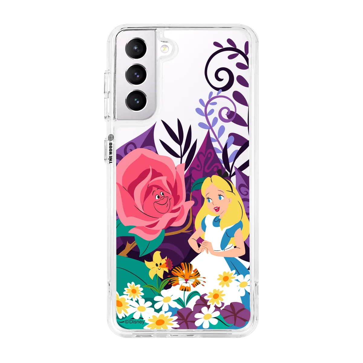 5985-galaxy-s21-hybrid-plus-transparent