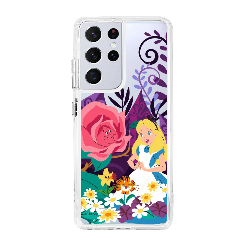 5985-galaxy-s21-ultra-hybrid-plus-transparent