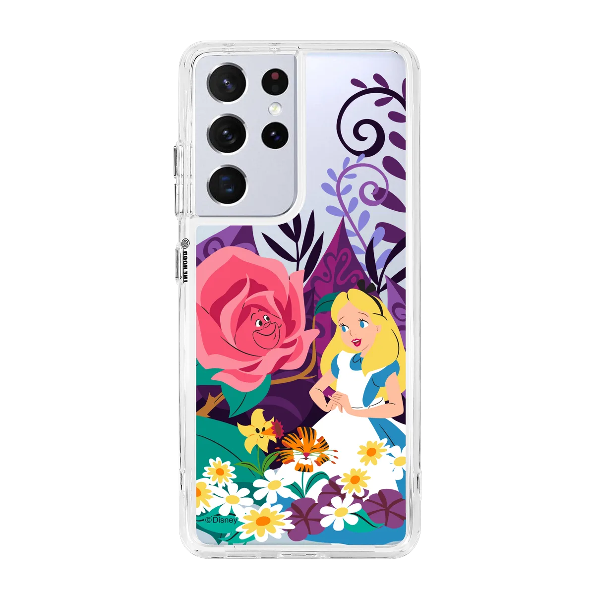 5985-galaxy-s21-ultra-hybrid-plus-transparent