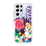 5985-galaxy-s21-ultra-hybrid-plus-transparent