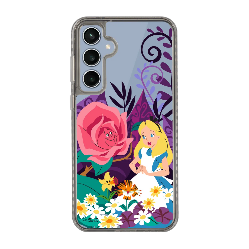 5985-galaxy-s23-fe-golden-case-transparent-black