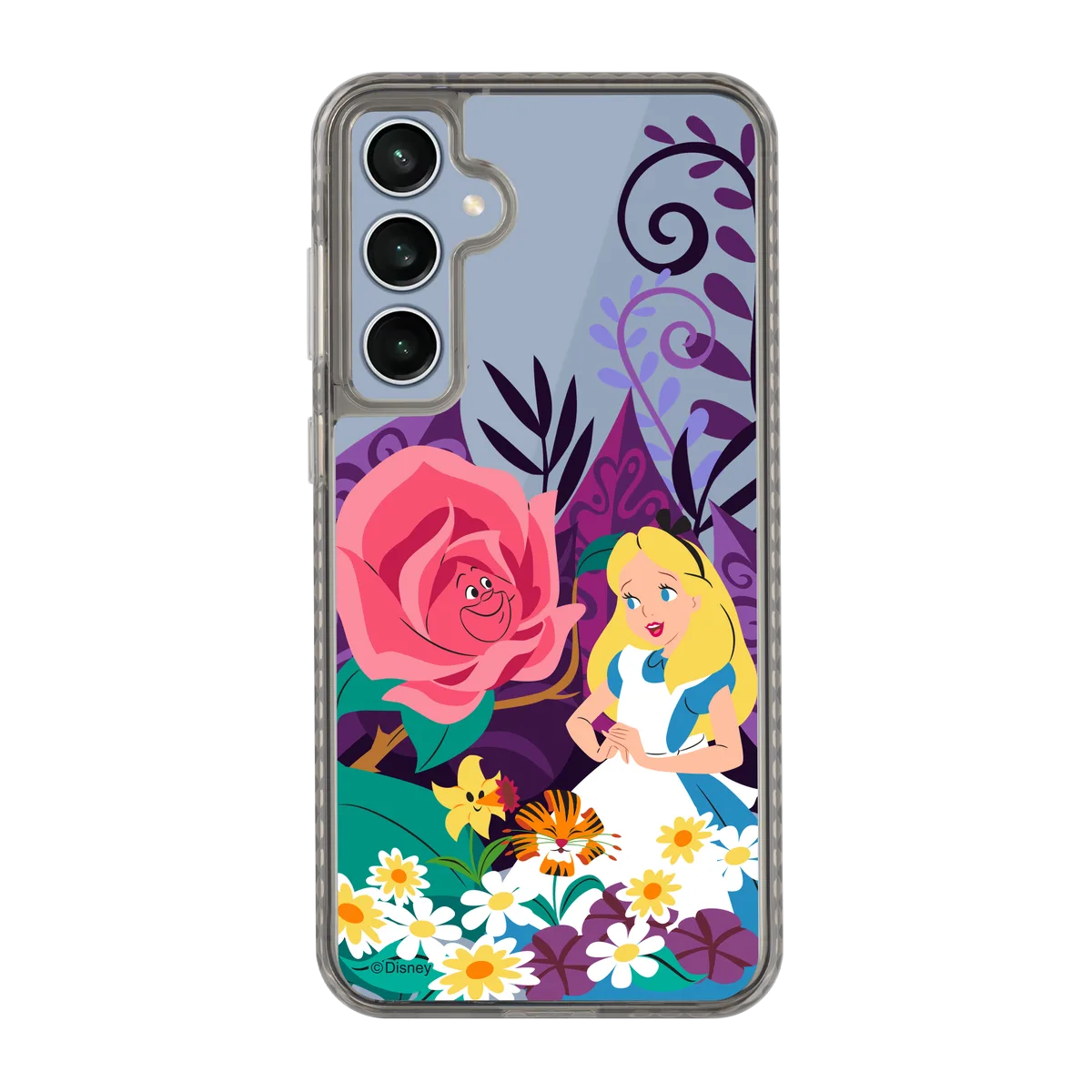 5985-galaxy-s23-fe-golden-case-transparent-black