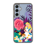 5985-galaxy-s23-fe-golden-case-transparent-black