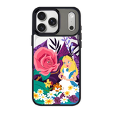 5985-iphone-18-pro-max-goldensnap-case-magsafe-compatible-transparent-black