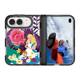 5985-iphone-duo-duoguard-hinge-cover-case-magsafe-compatible-transparent-black-2