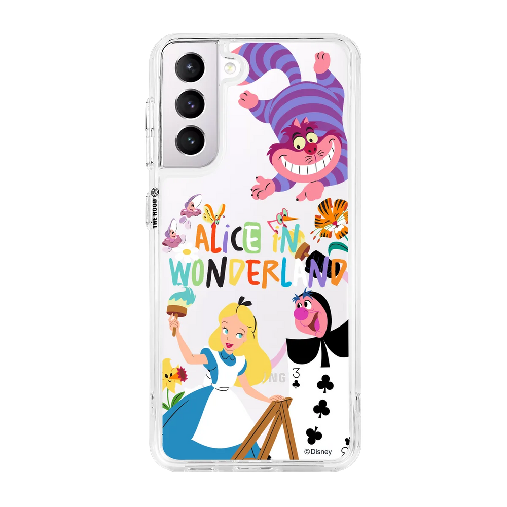 5986-galaxy-s21-hybrid-plus-transparent