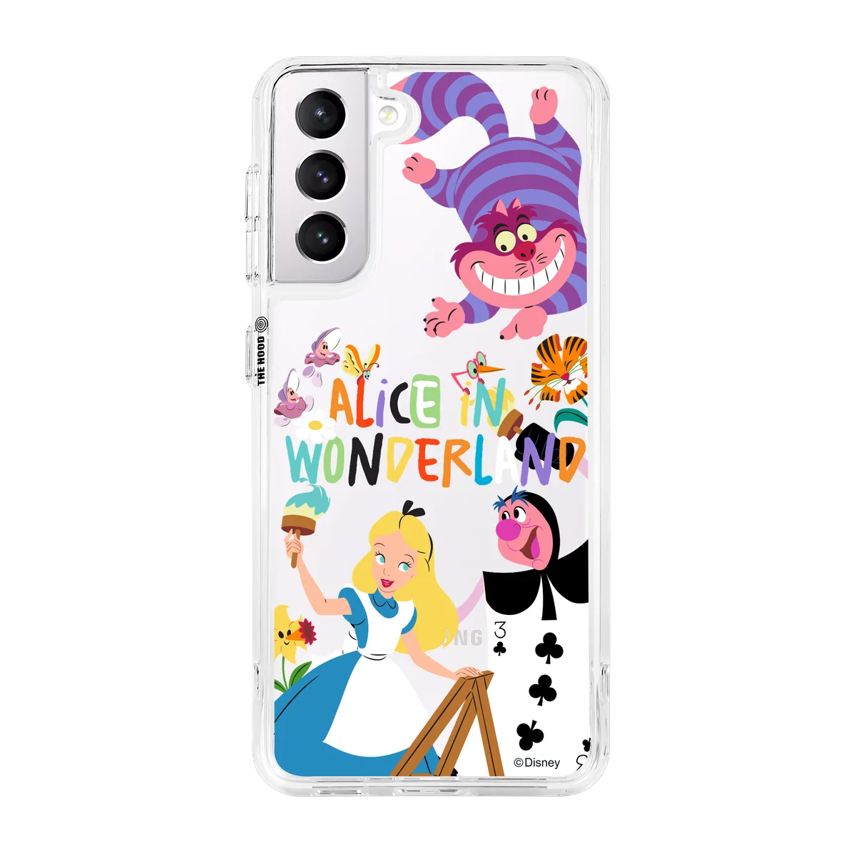 5986-galaxy-s21-hybrid-plus-transparent