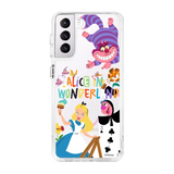 5986-galaxy-s21-hybrid-plus-transparent