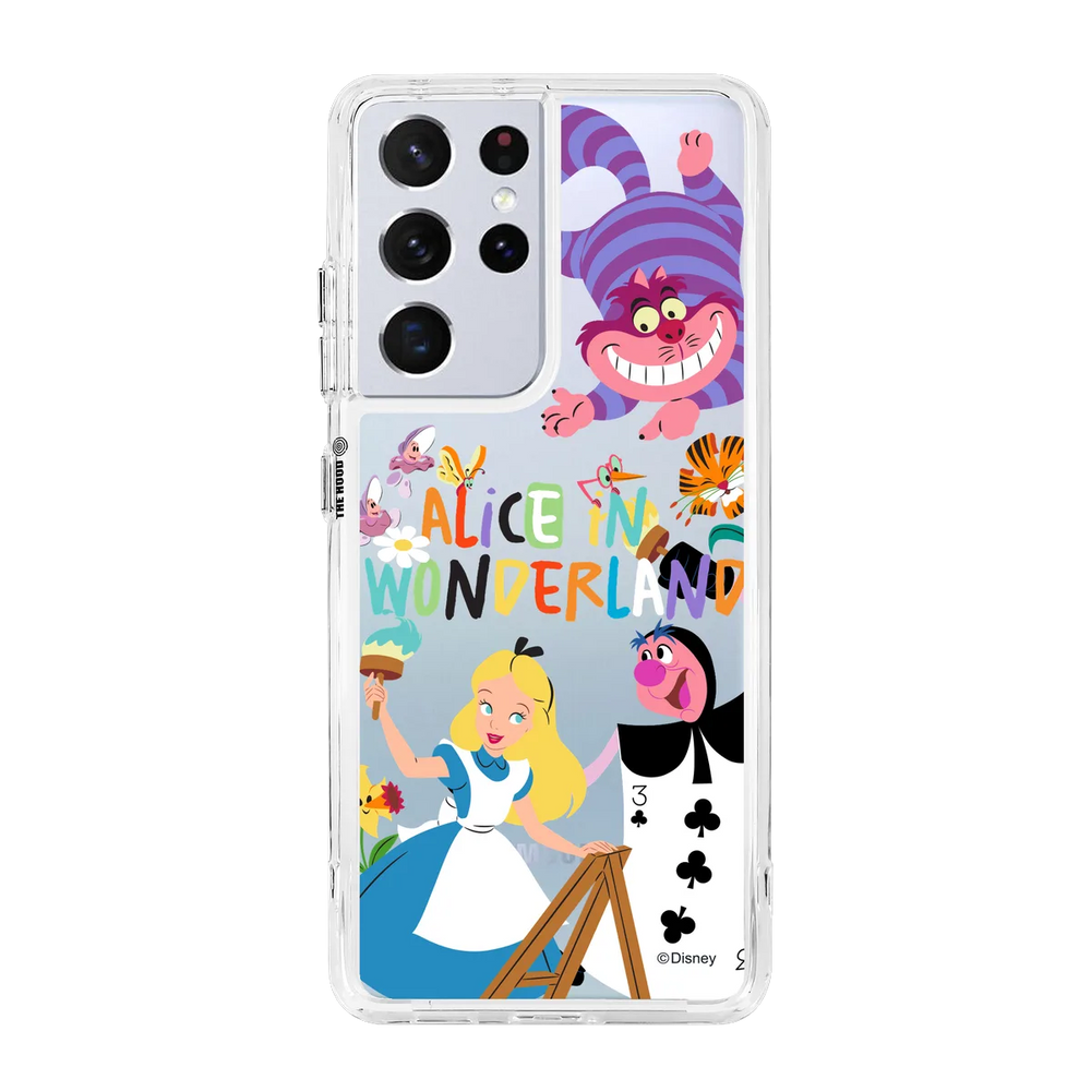 5986-galaxy-s21-ultra-hybrid-plus-transparent