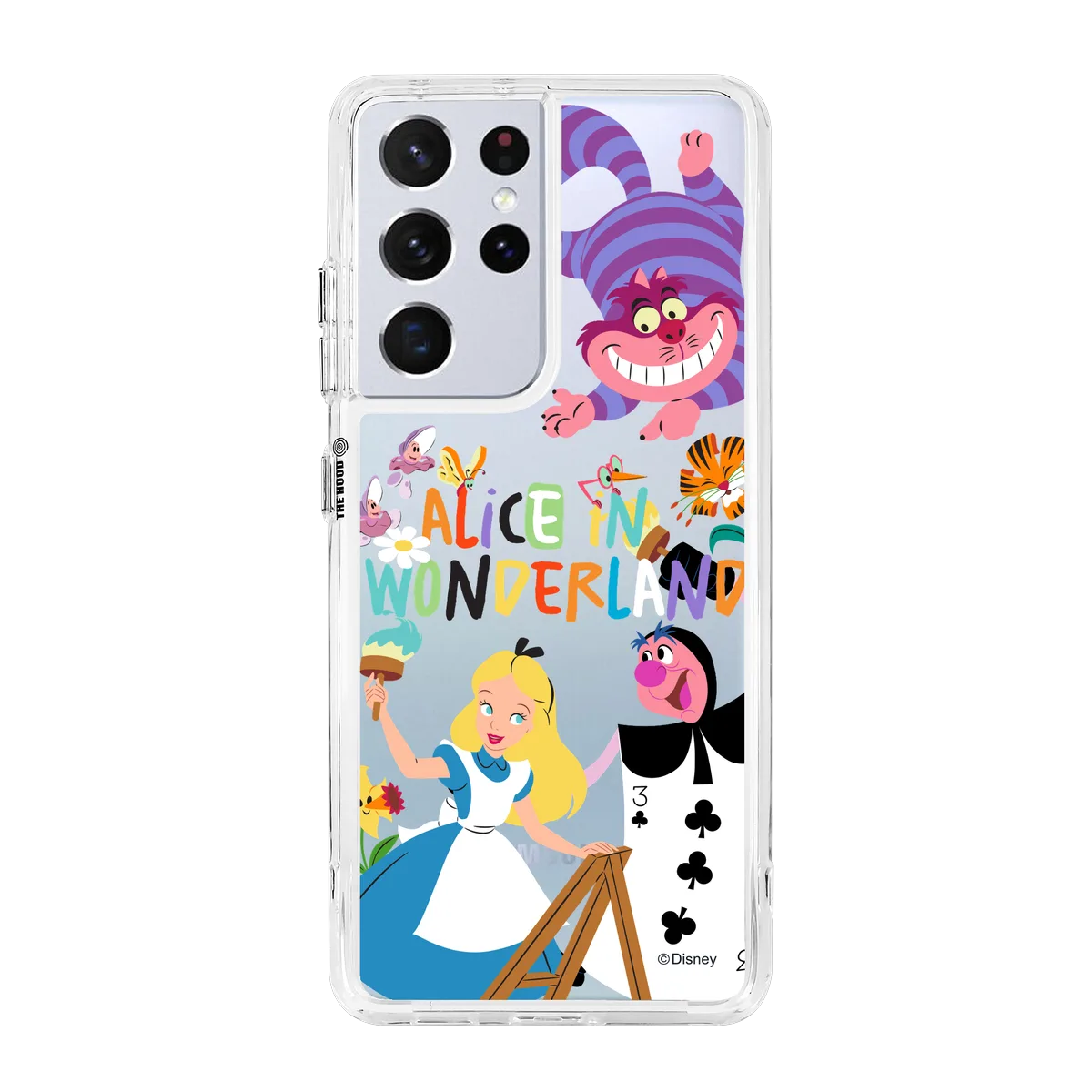 5986-galaxy-s21-ultra-hybrid-plus-transparent