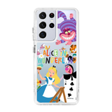 5986-galaxy-s21-ultra-hybrid-plus-transparent