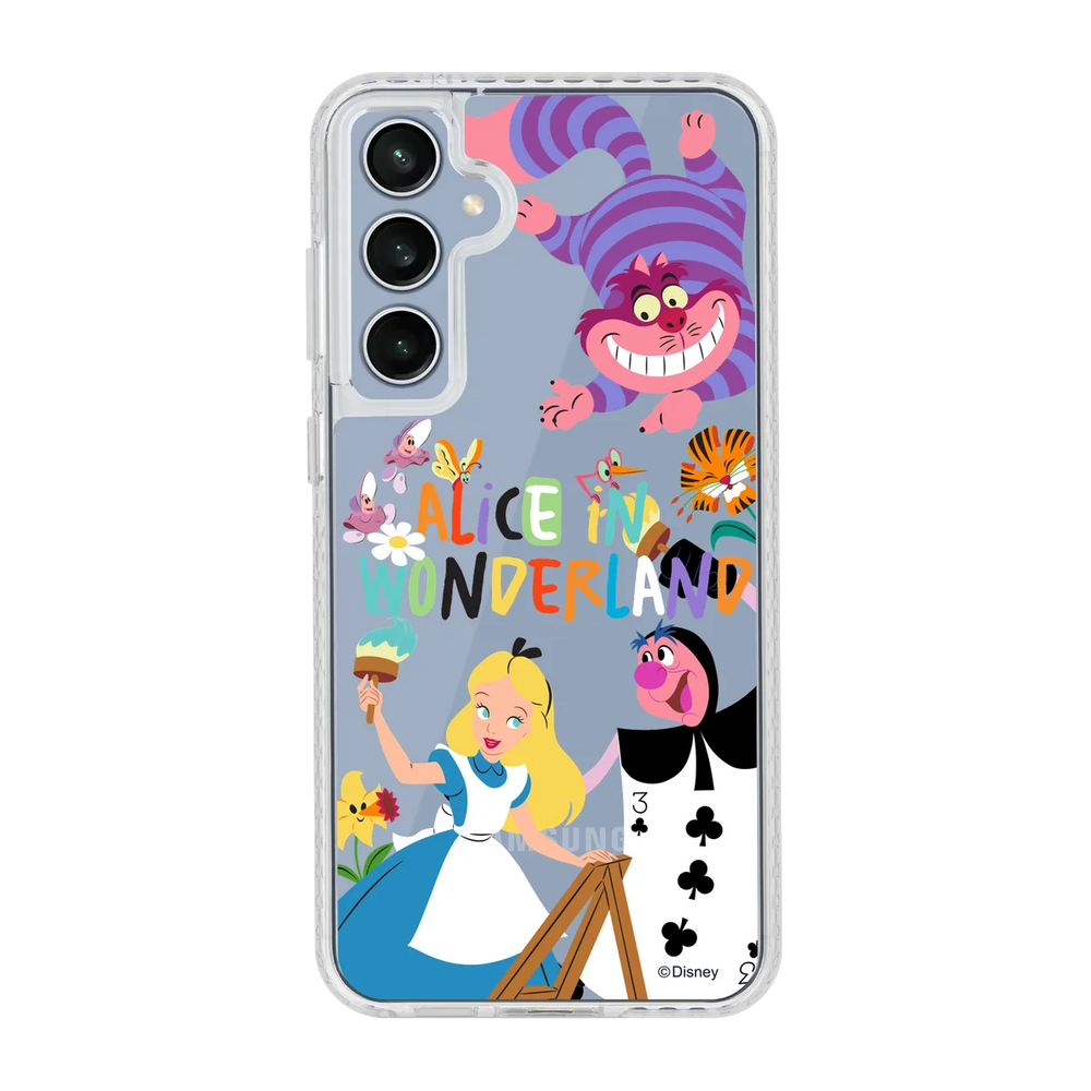 5986-galaxy-s23-fe-golden-case-transparent