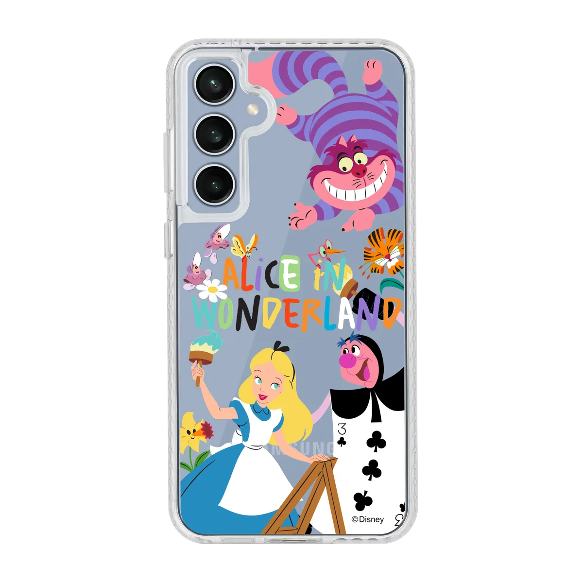 5986-galaxy-s23-fe-golden-case-transparent