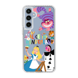 5986-galaxy-s23-fe-golden-case-transparent