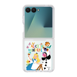 5986-galaxy-z-flip-7-clear-case-magnetic-transparent