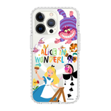 5986-iphone-13-pro-golden-case-magsafe-compatible-transparent