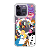 5986-iphone-14-pro-golden-case-magsafe-compatible-transparent
