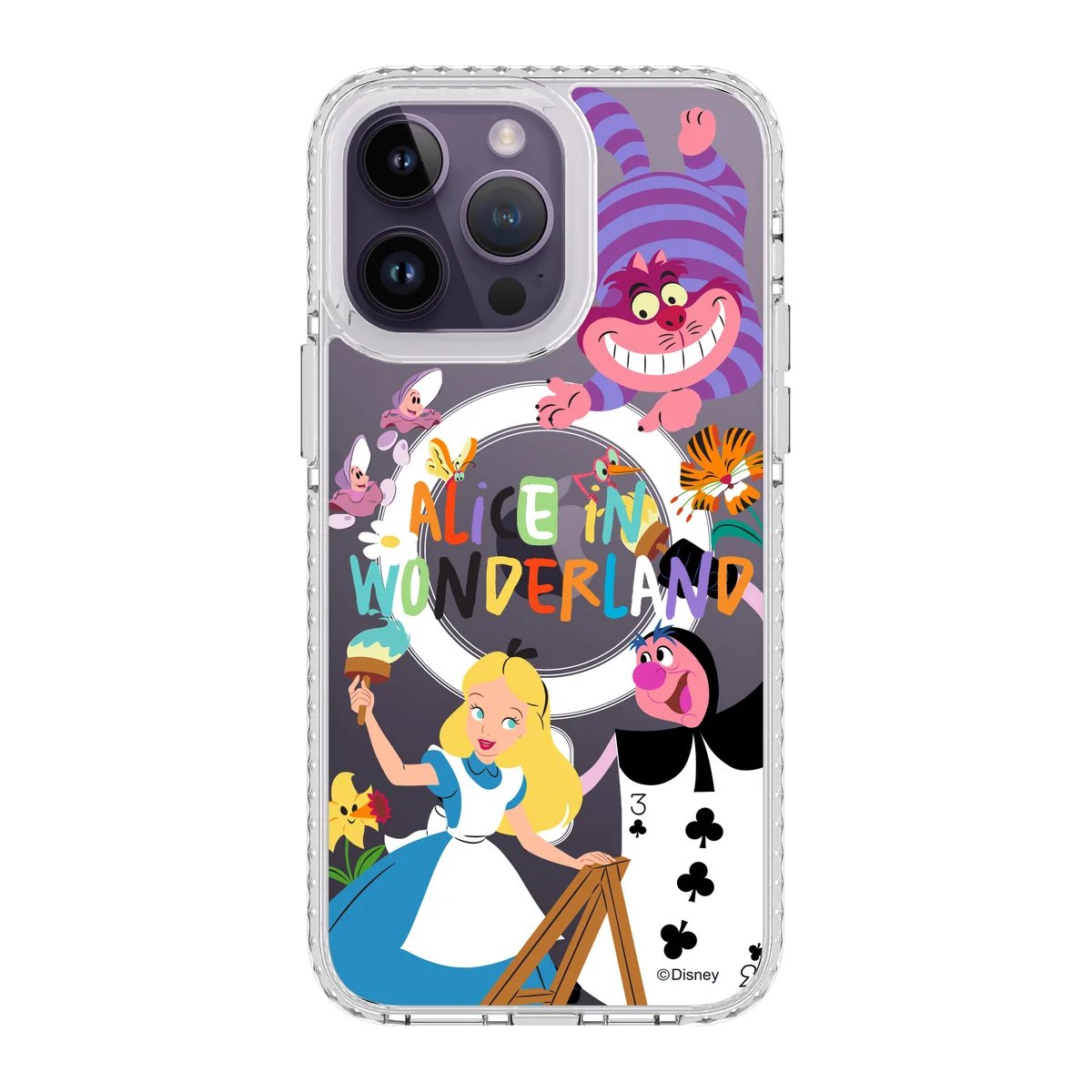 5986-iphone-14-pro-max-golden-case-magsafe-compatible-transparent