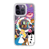 5986-iphone-14-pro-max-golden-case-magsafe-compatible-transparent