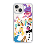 5986-iphone-15-golden-case-magsafe-compatible-transparent
