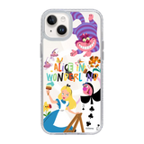 5986-iphone-15-plus-golden-case-magsafe-compatible-transparent