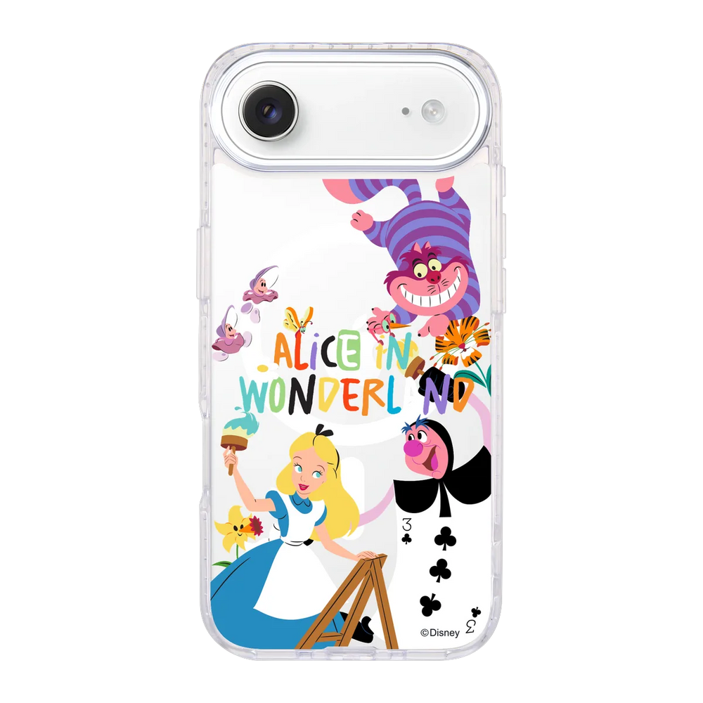 5986-iphone-17-air-goldensnap-case-magsafe-compatible-transparent