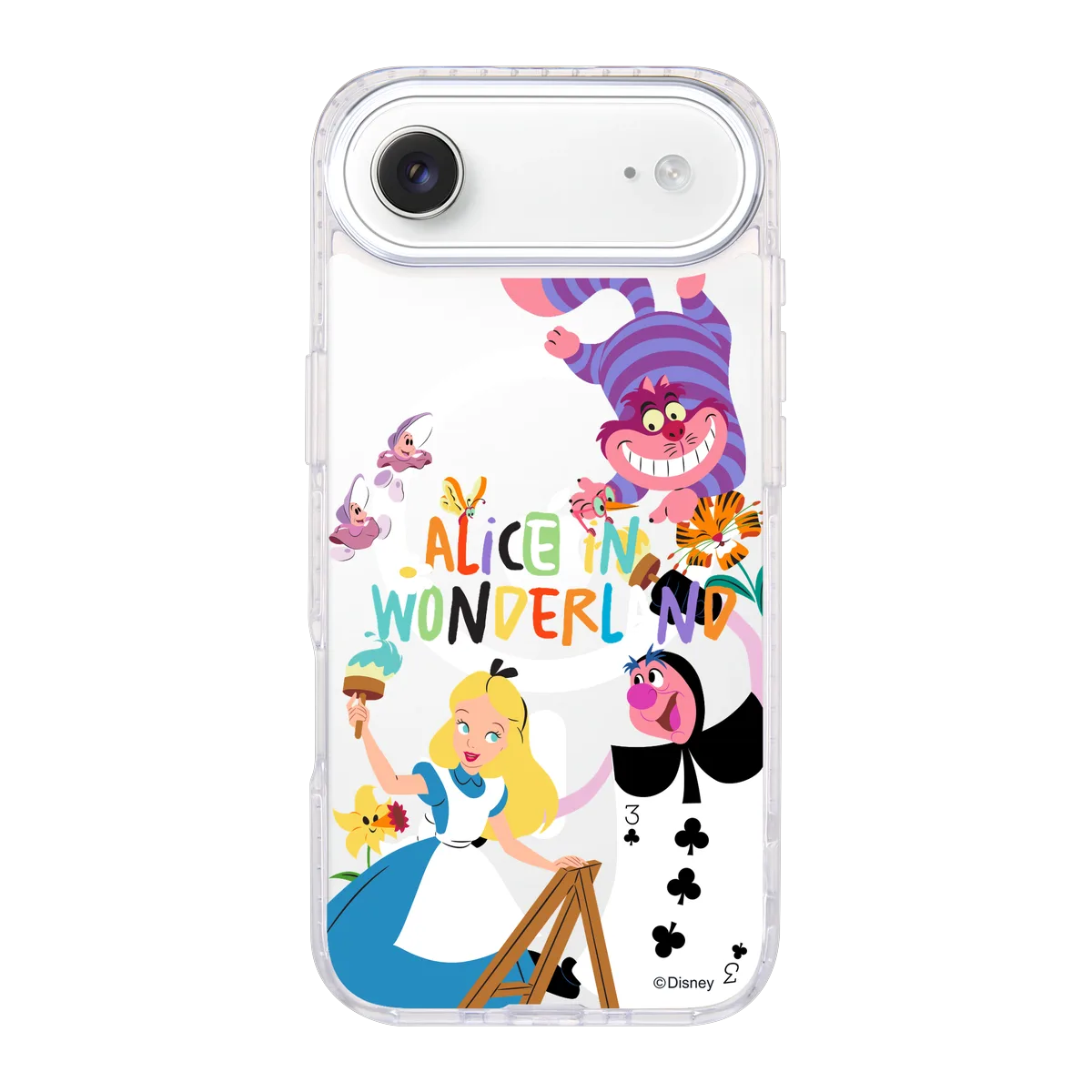 5986-iphone-17-air-goldensnap-case-magsafe-compatible-transparent