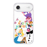 5986-iphone-17-air-goldensnap-case-magsafe-compatible-transparent