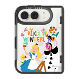 5986-iphone-duo-duoguard-hinge-cover-case-magsafe-compatible-transparent-black