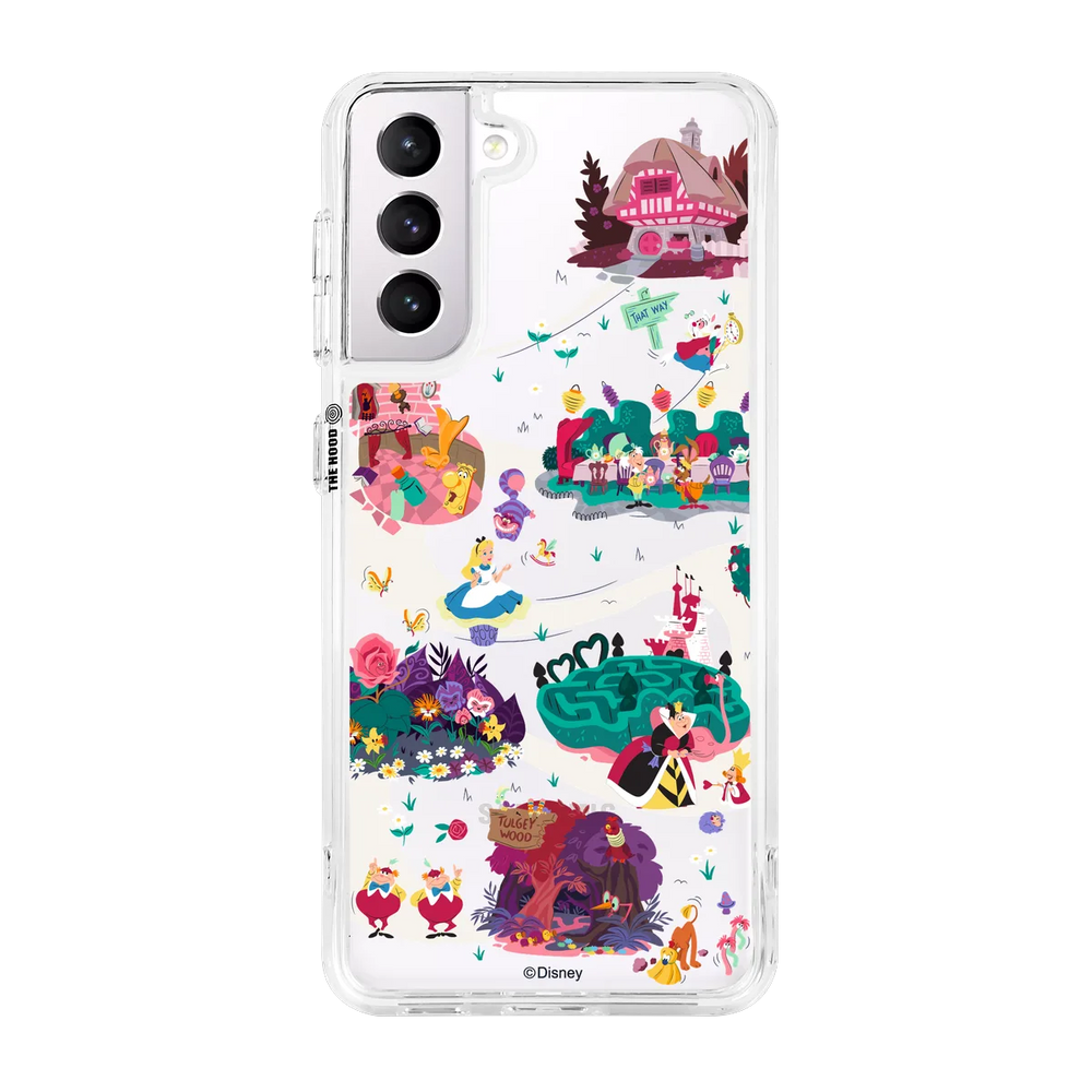 5987-galaxy-s21-hybrid-plus-transparent