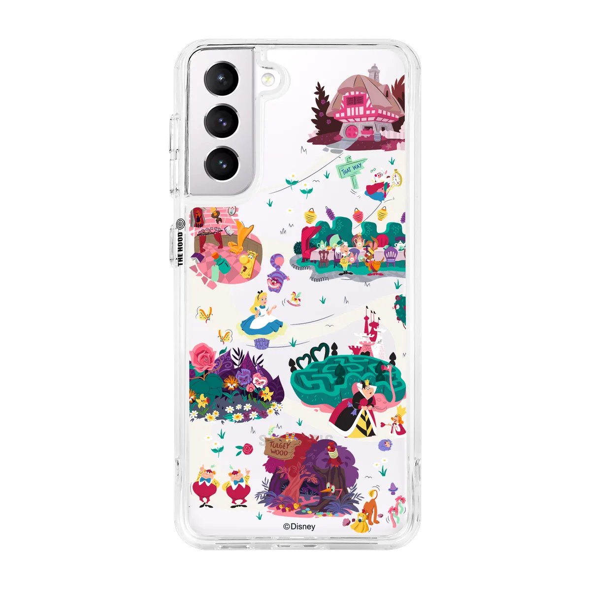 5987-galaxy-s21-hybrid-plus-transparent