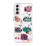 5987-galaxy-s21-hybrid-plus-transparent