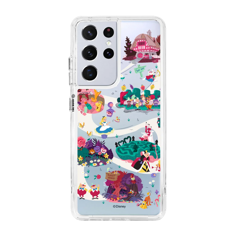 5987-galaxy-s21-ultra-hybrid-plus-transparent