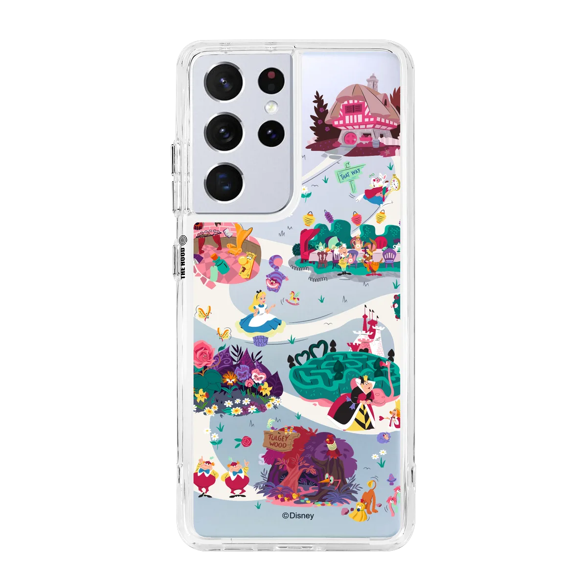 5987-galaxy-s21-ultra-hybrid-plus-transparent