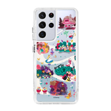 5987-galaxy-s21-ultra-hybrid-plus-transparent