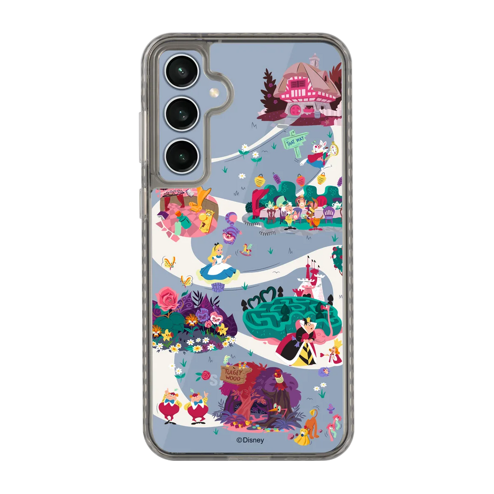 5987-galaxy-s23-fe-golden-case-transparent-black