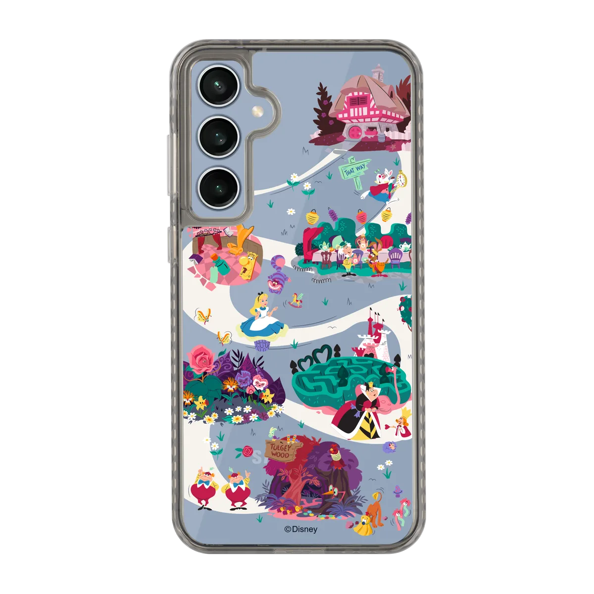 5987-galaxy-s23-fe-golden-case-transparent-black