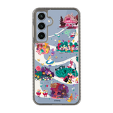 5987-galaxy-s23-fe-golden-case-transparent-black