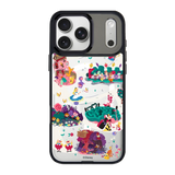 5987-iphone-18-pro-max-goldensnap-case-magsafe-compatible-transparent-black