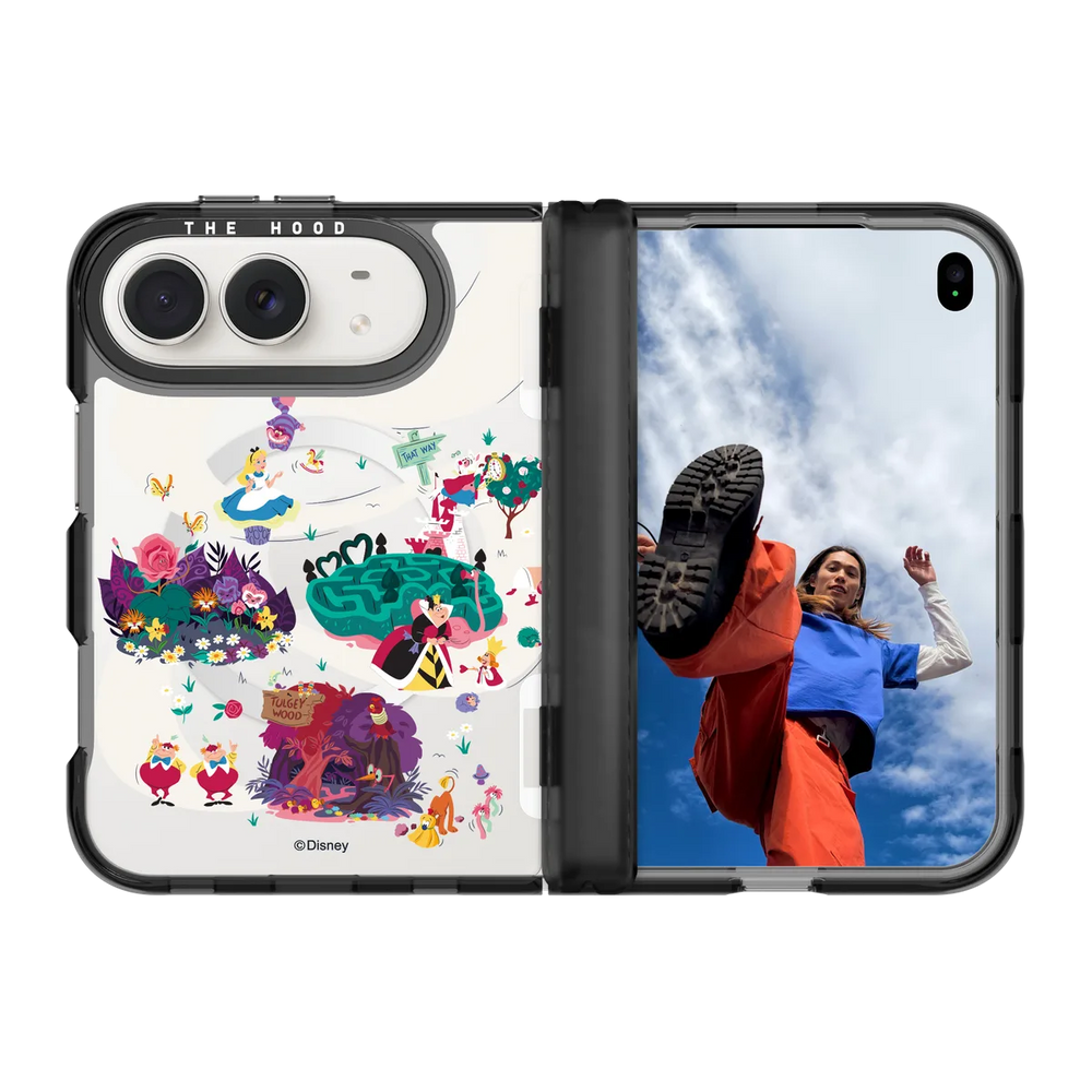 5987-iphone-duo-duoguard-hinge-cover-case-magsafe-compatible-transparent-black-2