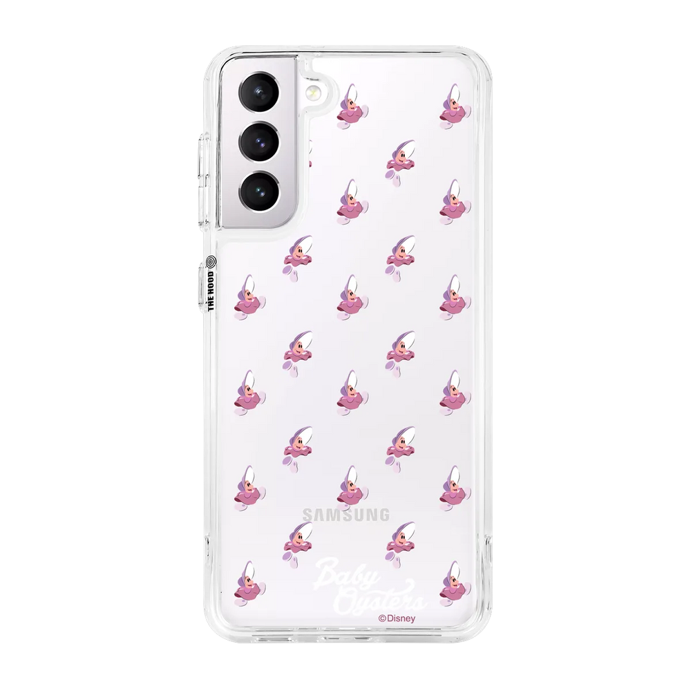5988-galaxy-s21-hybrid-plus-transparent