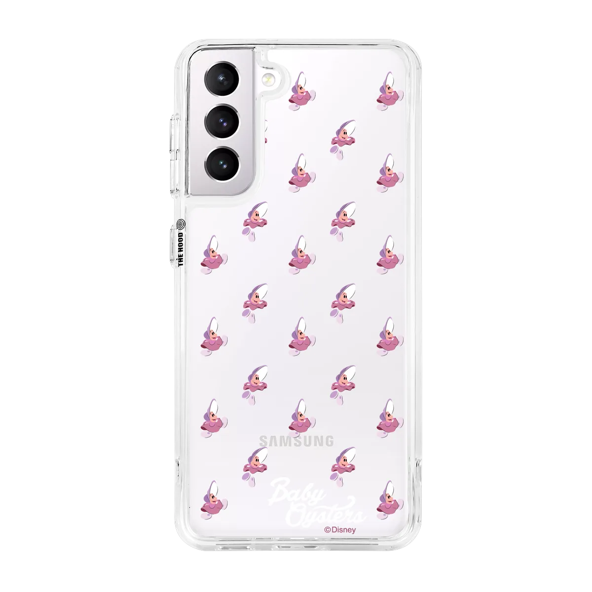 5988-galaxy-s21-hybrid-plus-transparent