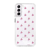 5988-galaxy-s21-hybrid-plus-transparent