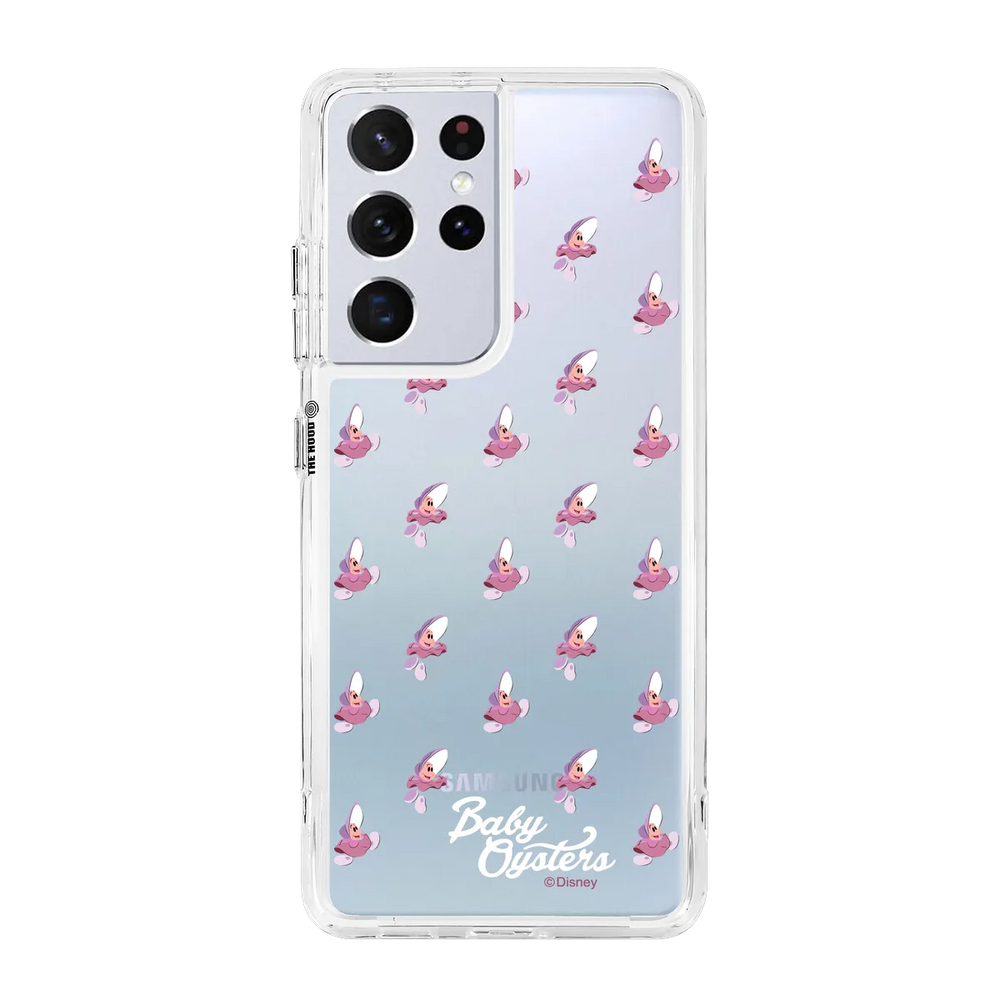 5988-galaxy-s21-ultra-hybrid-plus-transparent