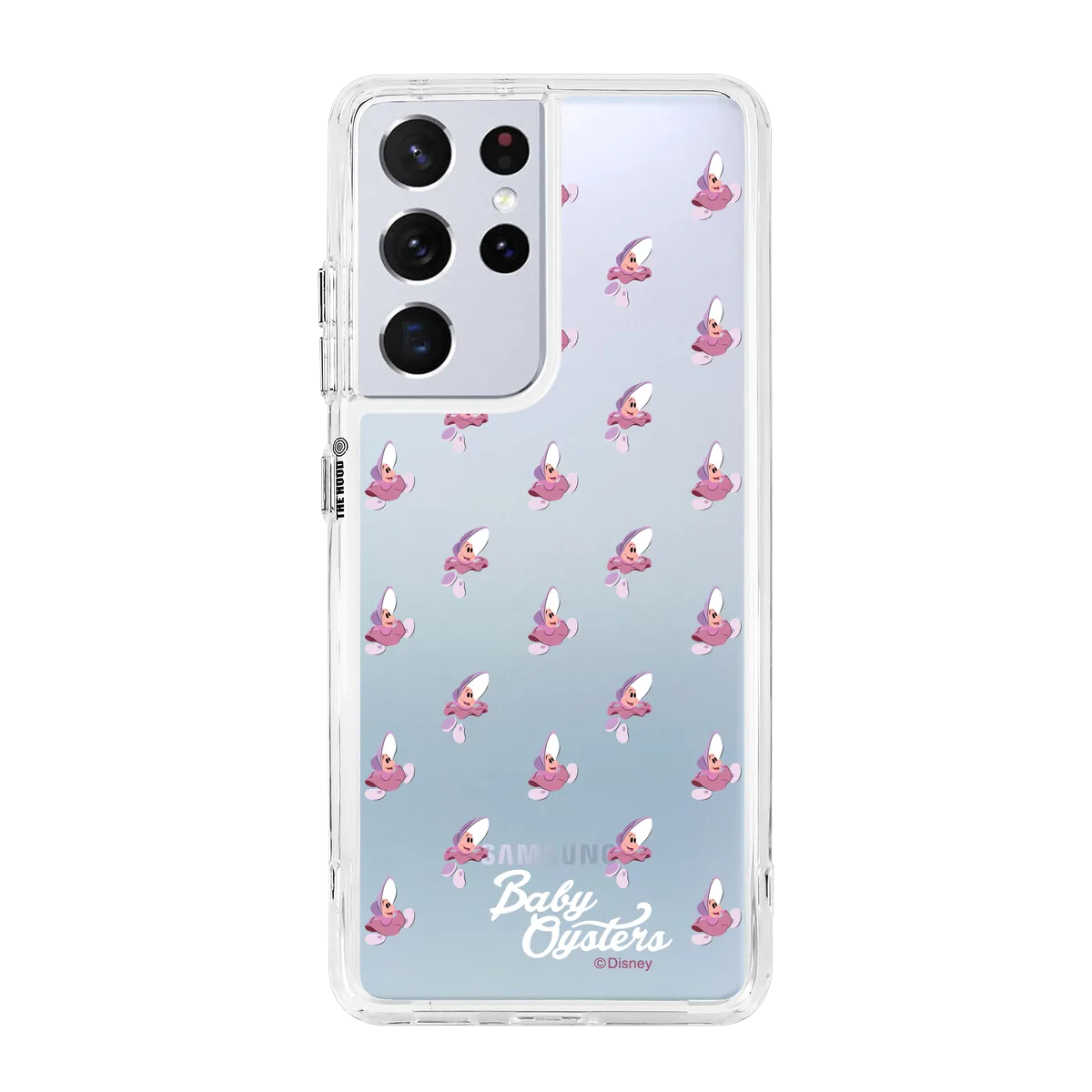 5988-galaxy-s21-ultra-hybrid-plus-transparent