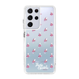 5988-galaxy-s21-ultra-hybrid-plus-transparent