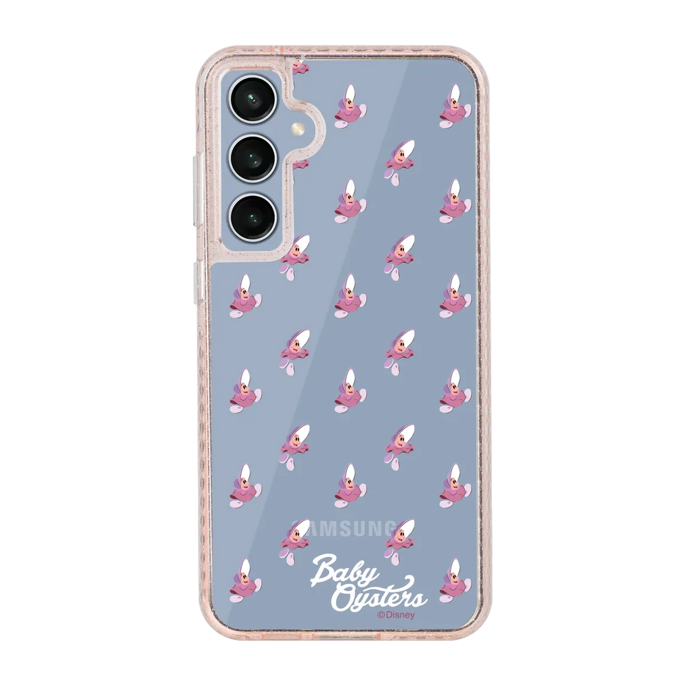 5988-galaxy-s23-fe-golden-case-pink-glitter